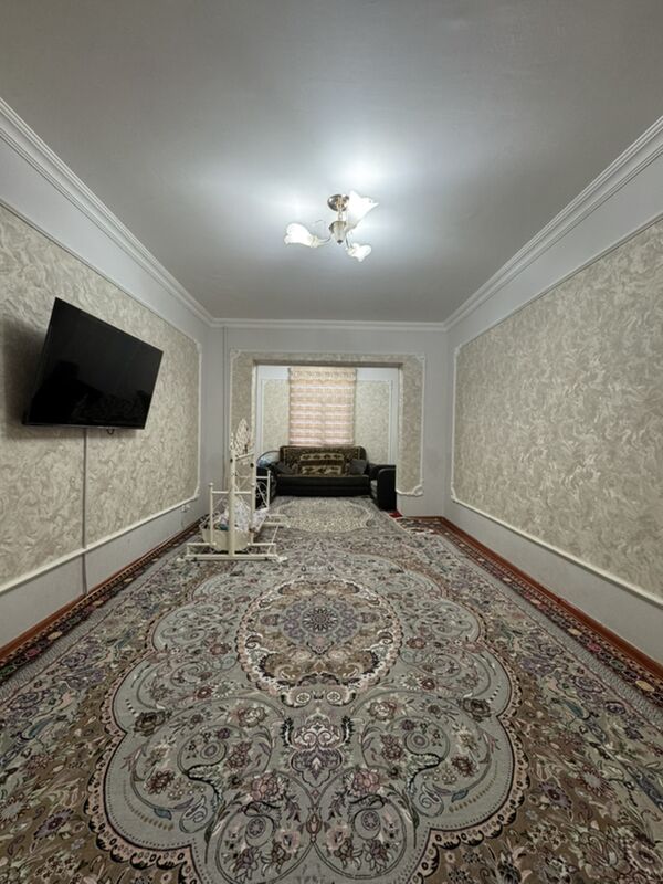 ГАУДАН W - Ашхабад - img 5