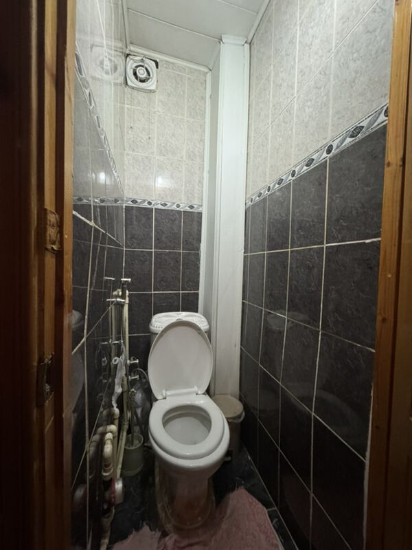 ГАУДАН W - Ашхабад - img 8