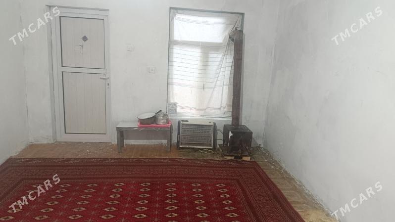 Кирейне   жай - Анев - img 1