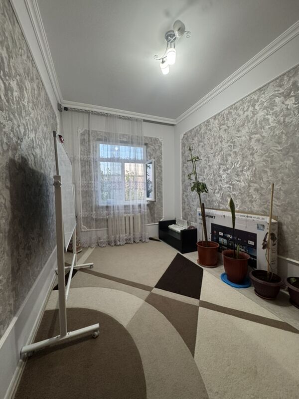 ГАУДАН W - Ашхабад - img 6