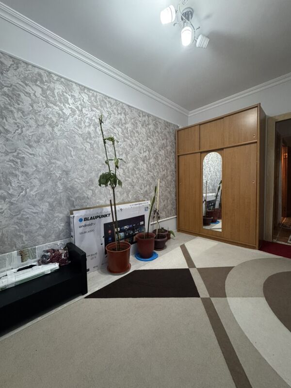 ГАУДАН W - Ашхабад - img 7