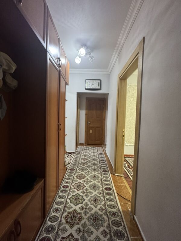 ГАУДАН W - Ашхабад - img 2