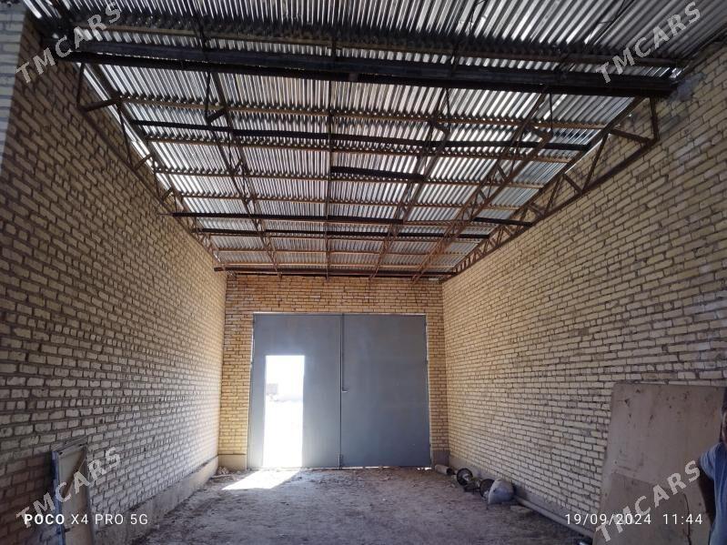 SATLYK JAÝ - Дарганата - img 7