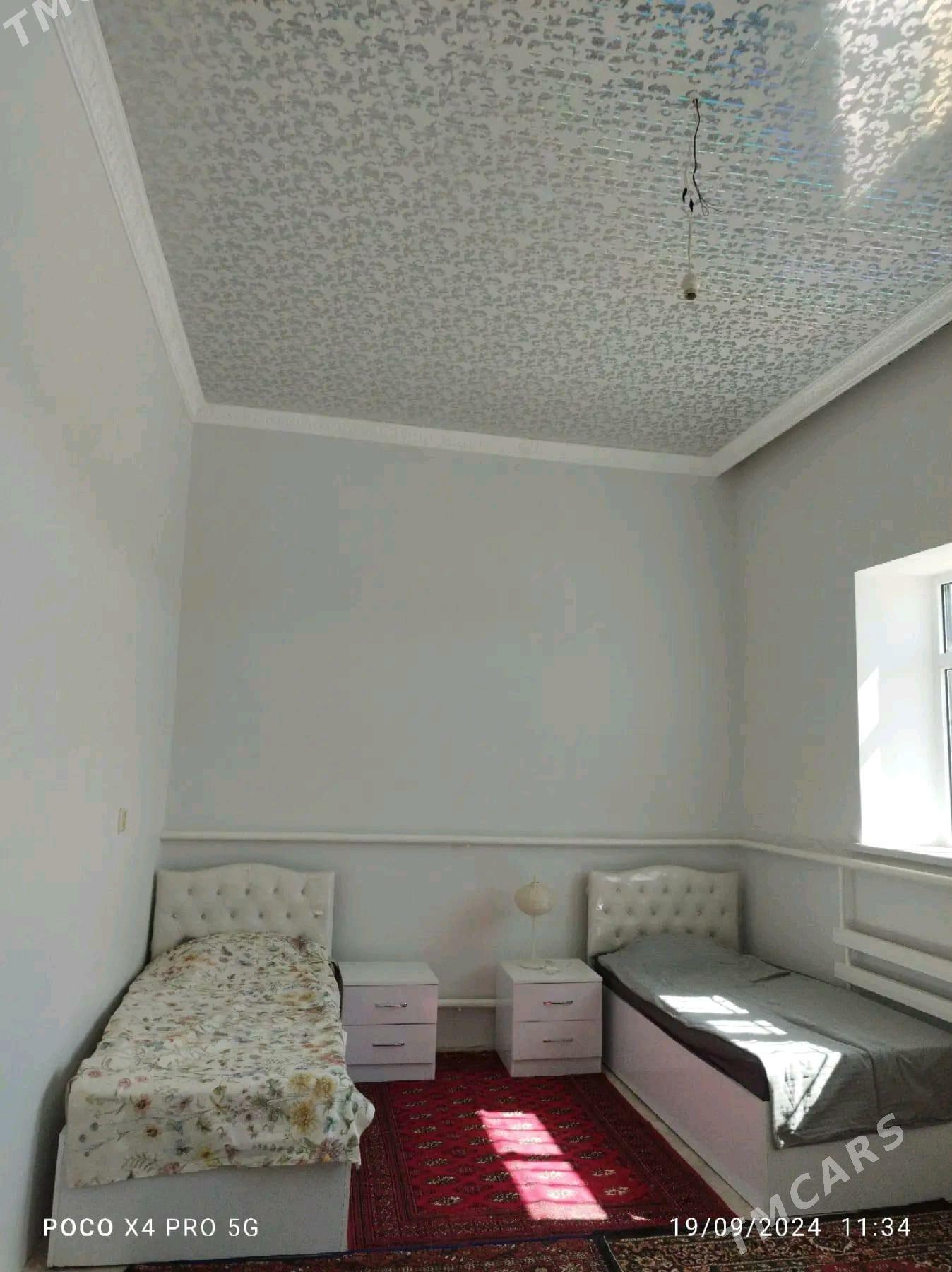 SATLYK JAÝ - Дарганата - img 6