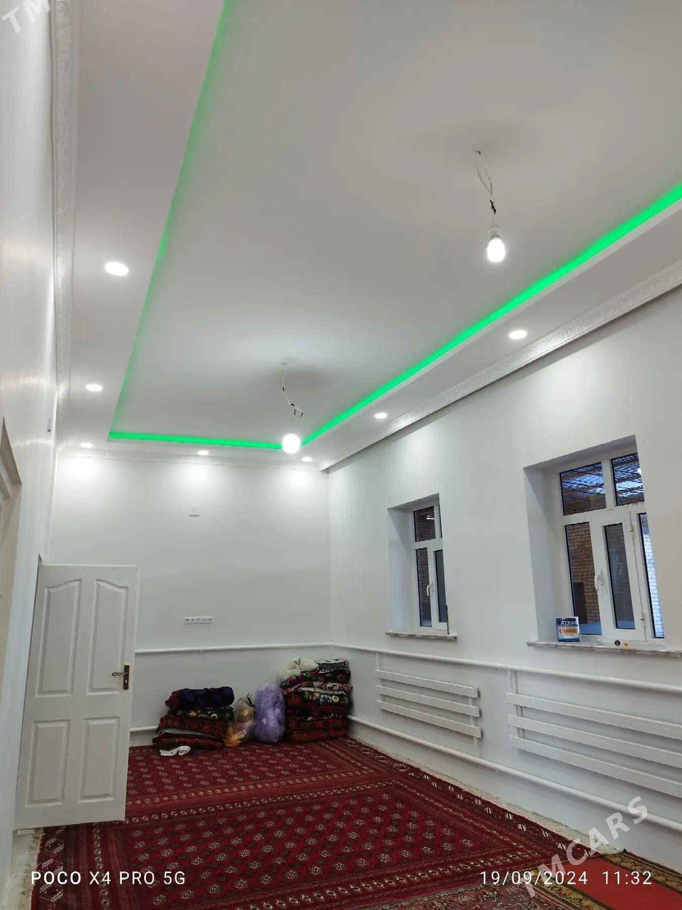 SATLYK JAÝ - Дарганата - img 4