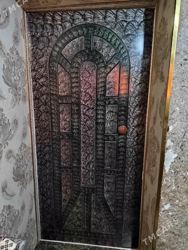 Демир гапы - Дашогуз - img 2