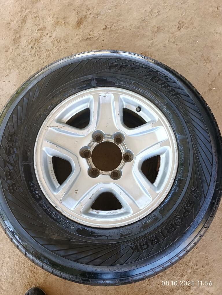 Disga Дисга runner руннер 16 1 700 TMT - Саят - img 1