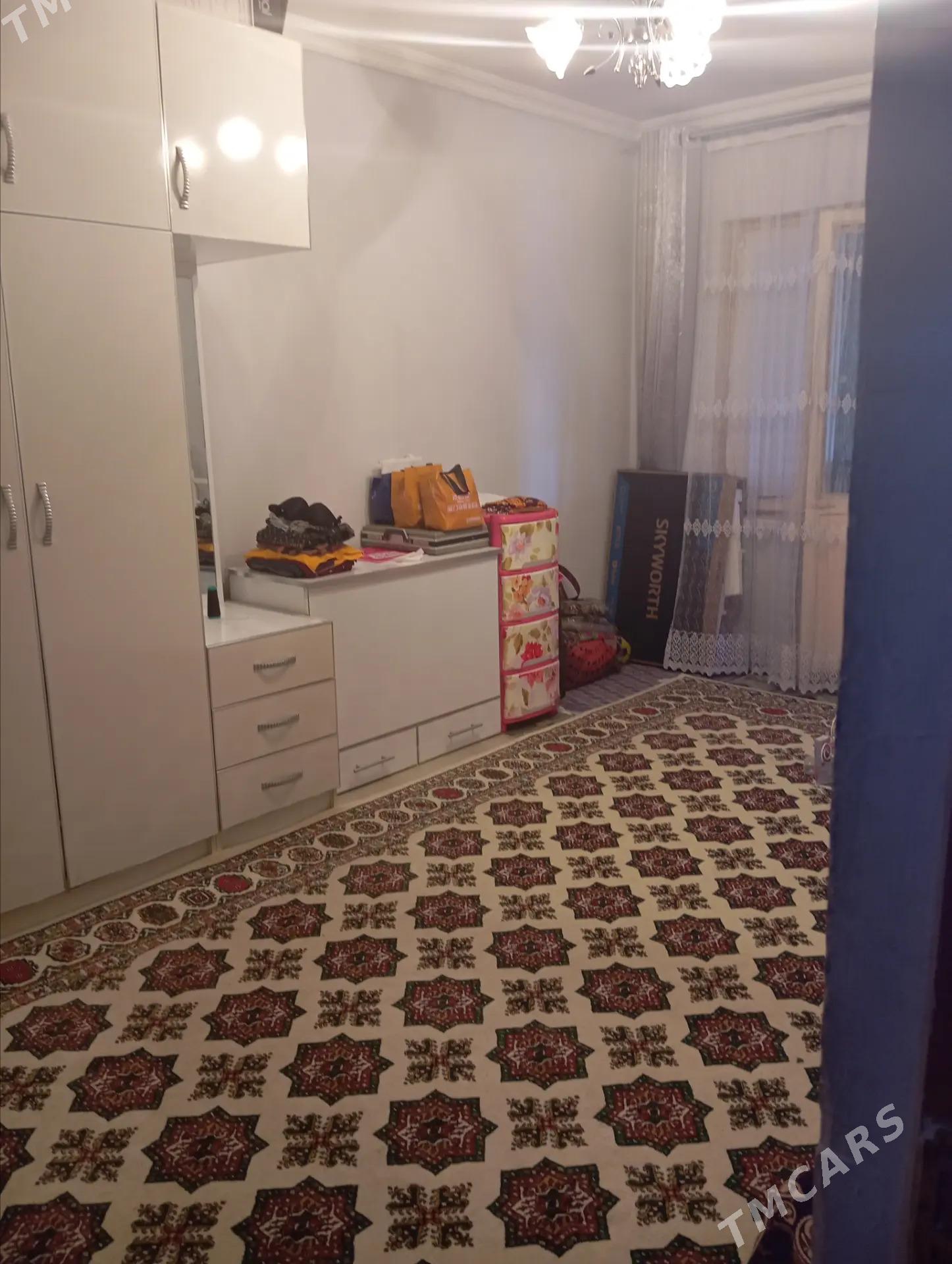 satlyk jay 13 mkrn - Балканабат - img 2