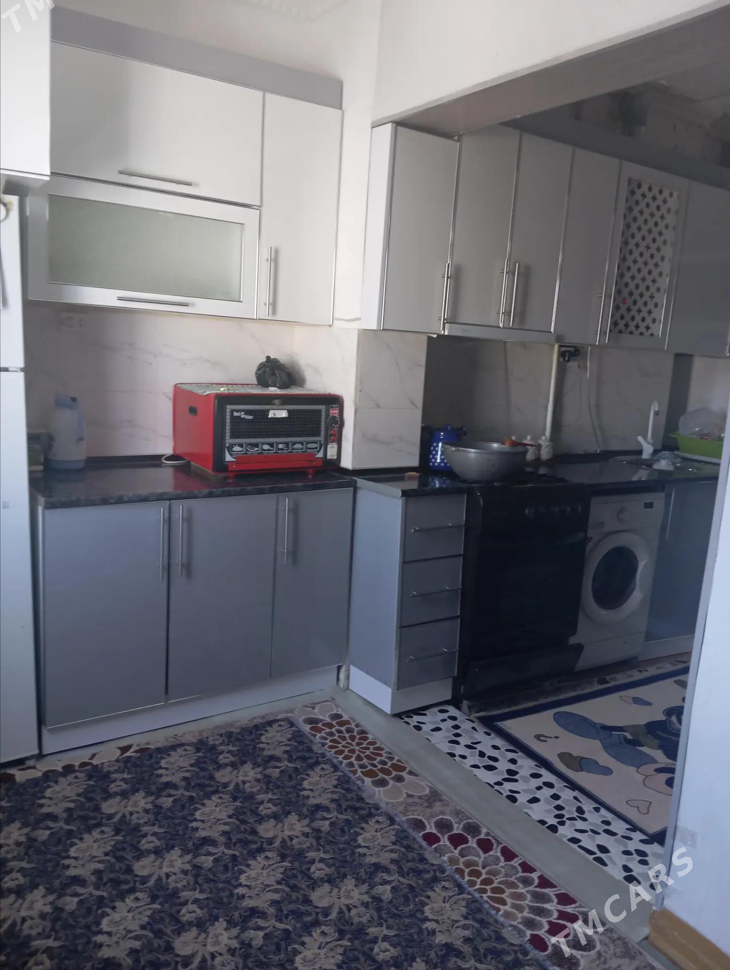 satlyk jay 13 mkrn - Балканабат - img 6