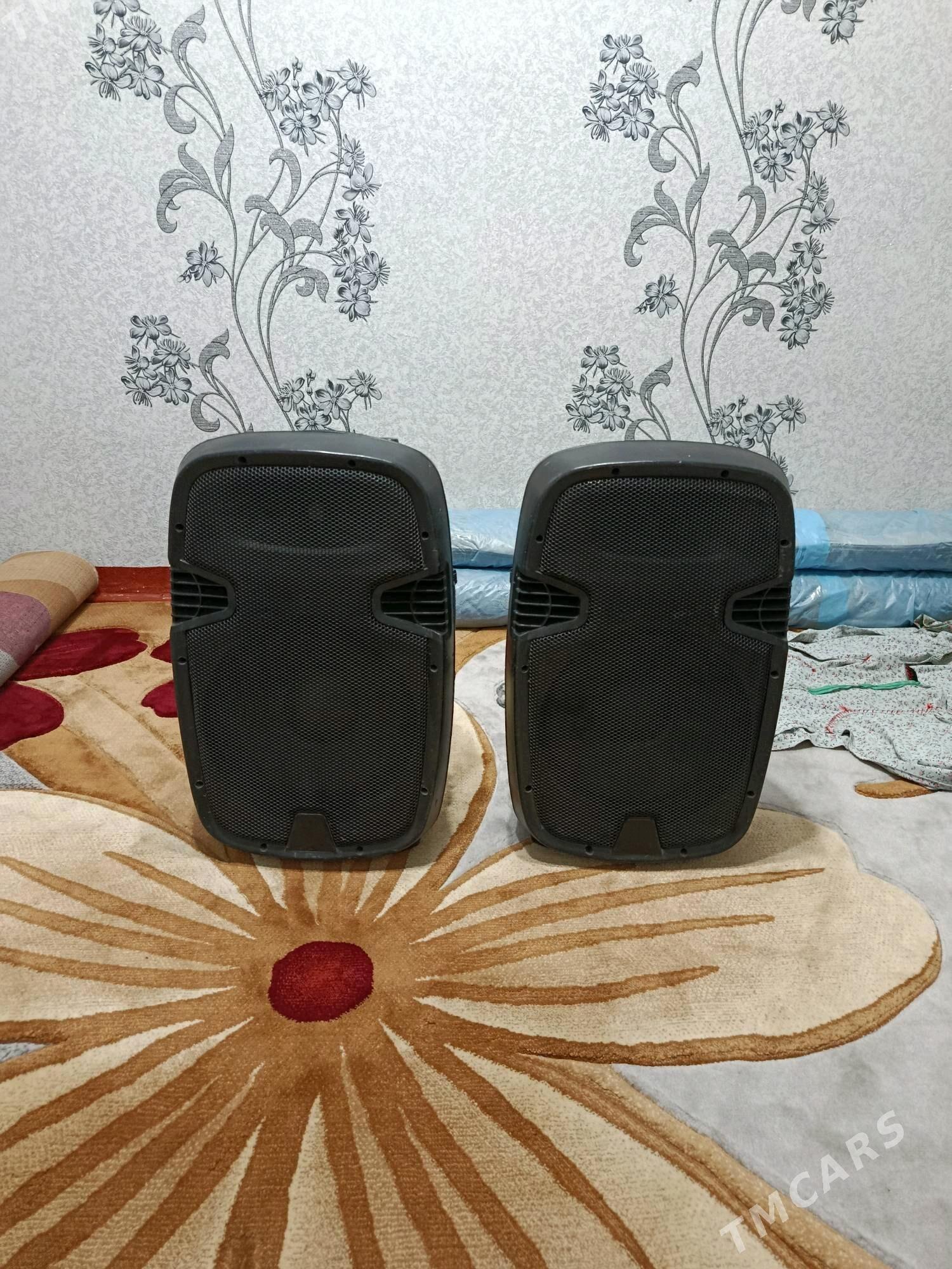 Kalonka 12lik - Mary - img 2