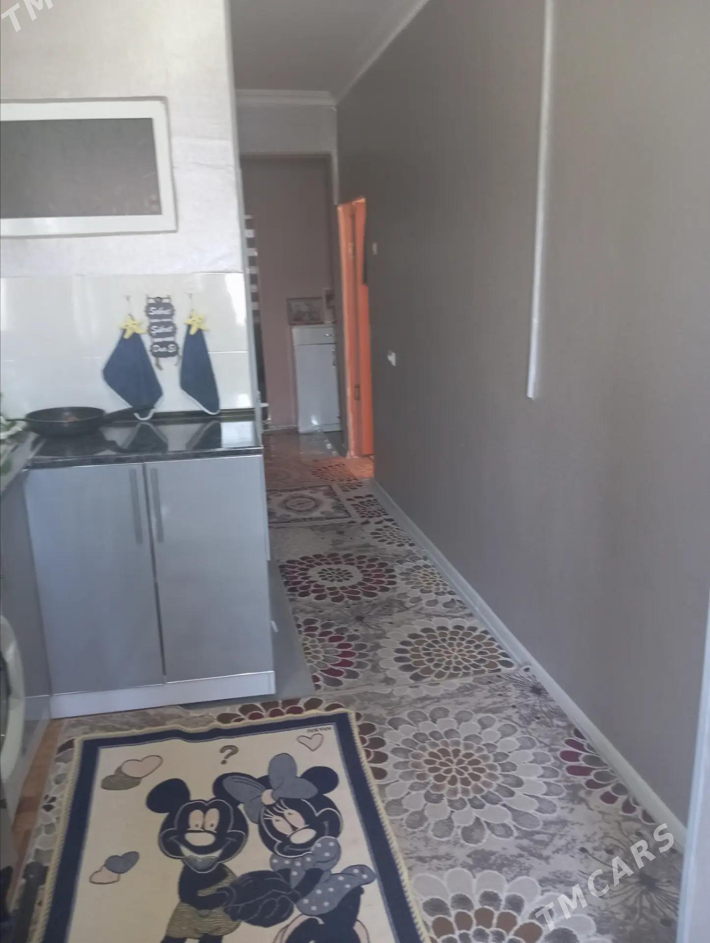 satlyk jay 13 mkrn - Балканабат - img 1