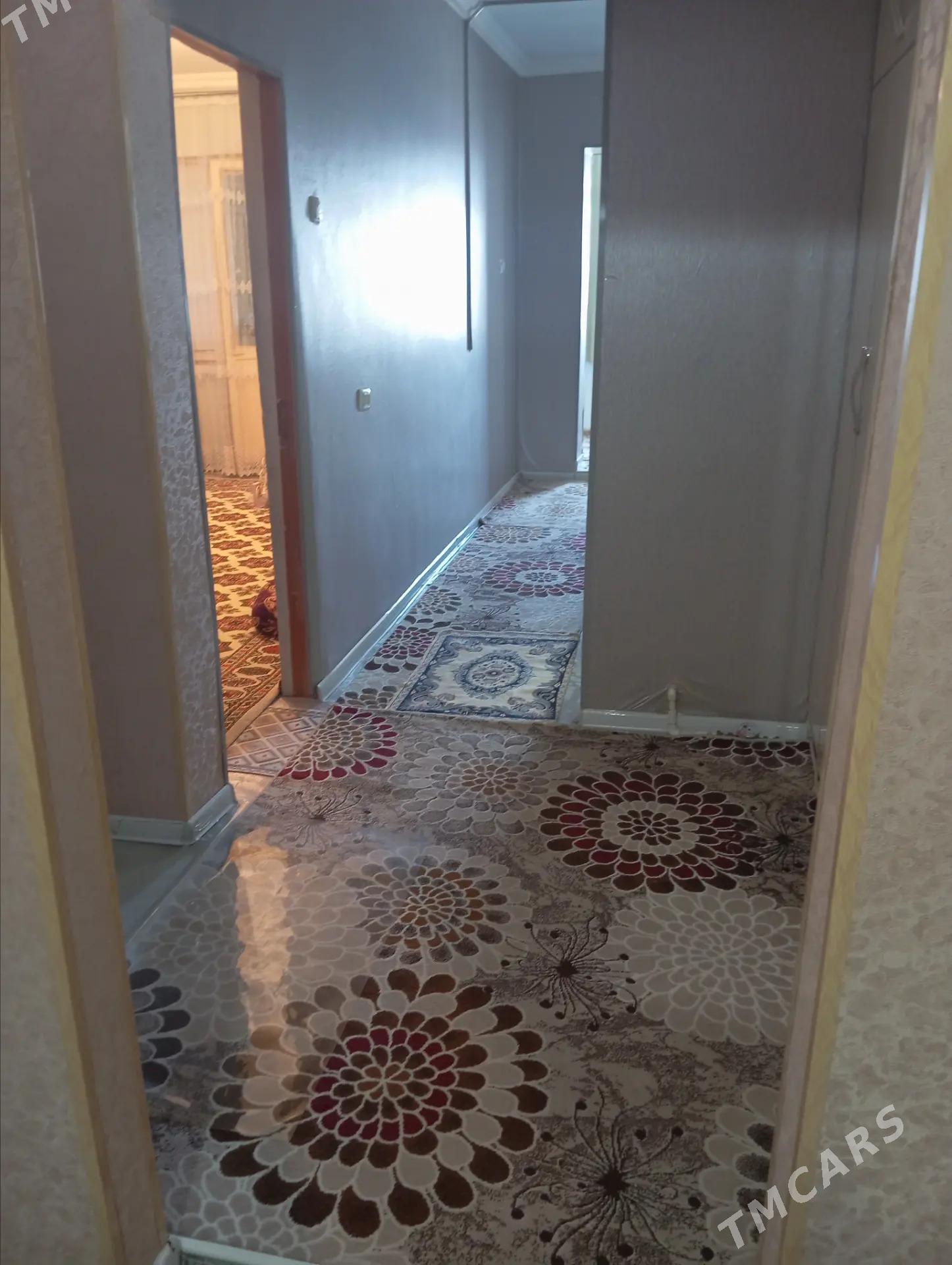 satlyk jay 13 mkrn - Балканабат - img 4