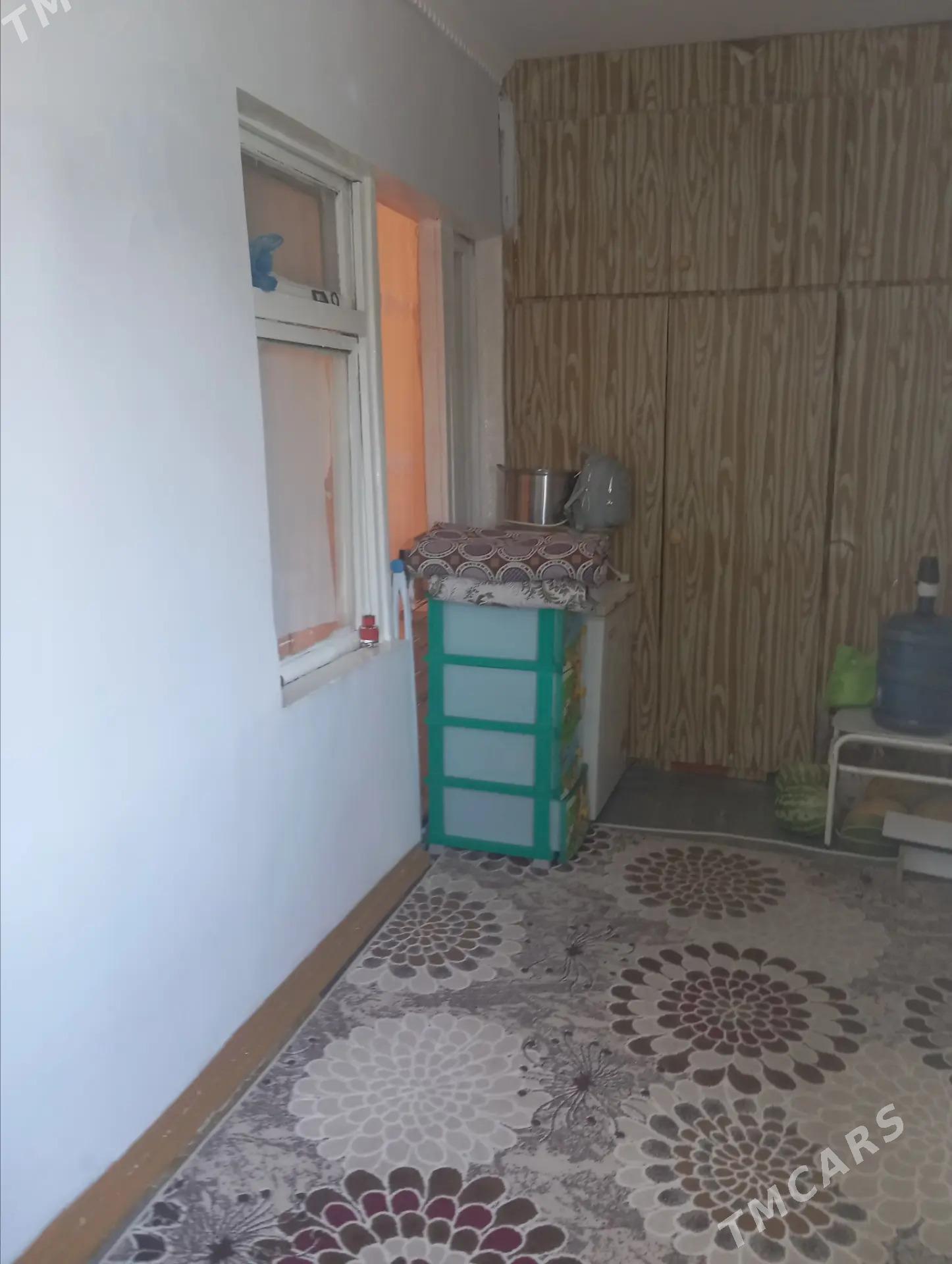 satlyk jay 13 mkrn - Балканабат - img 5