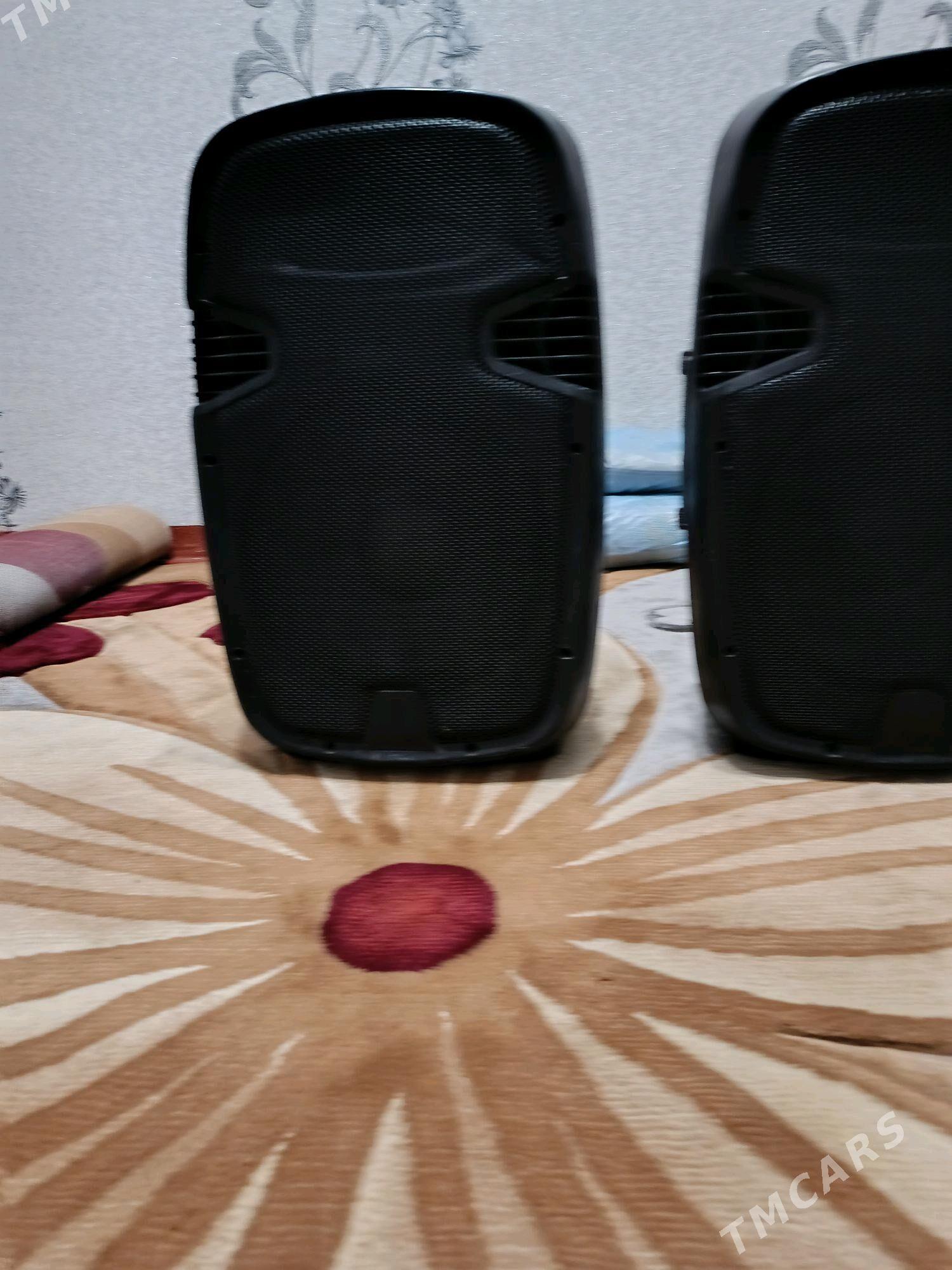 Kalonka 12lik - Mary - img 1