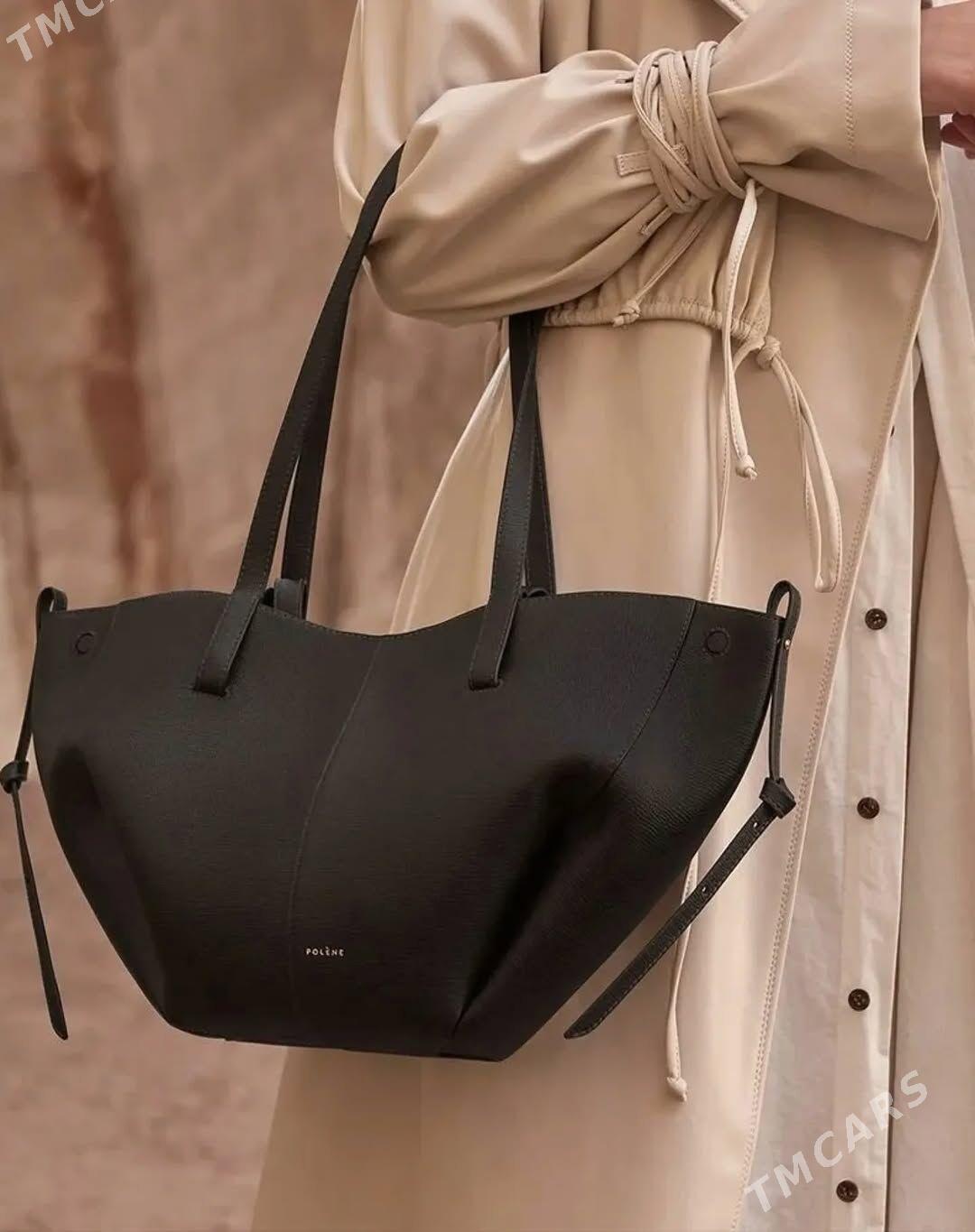 poleno lux premium quality - Ашхабад - img 2