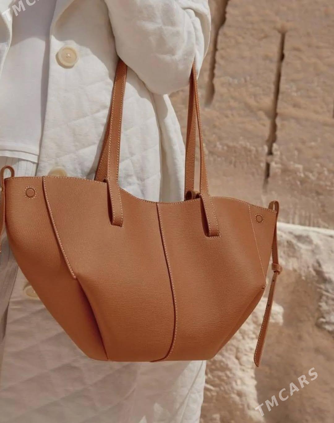 poleno lux premium quality - Ашхабад - img 3