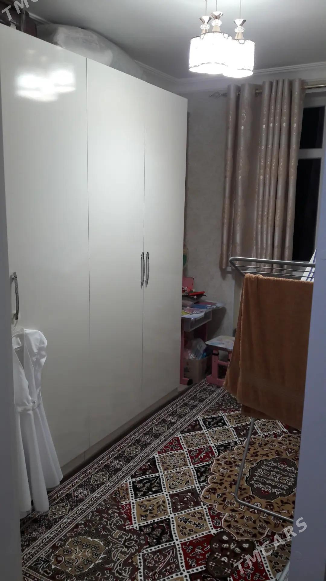 5микр. 2эт. 4комн. - 5 мкр - img 5