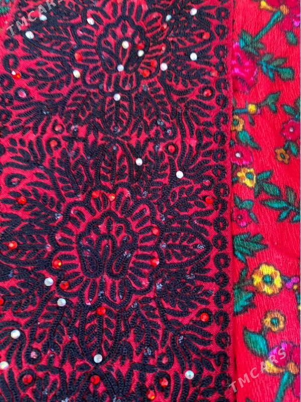 koynek - Ашхабад - img 4