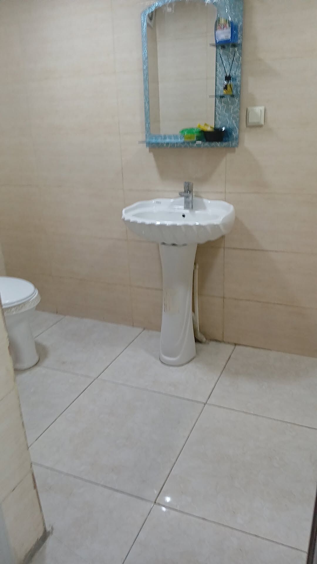 arenda salon - Parahat 7 - img 6