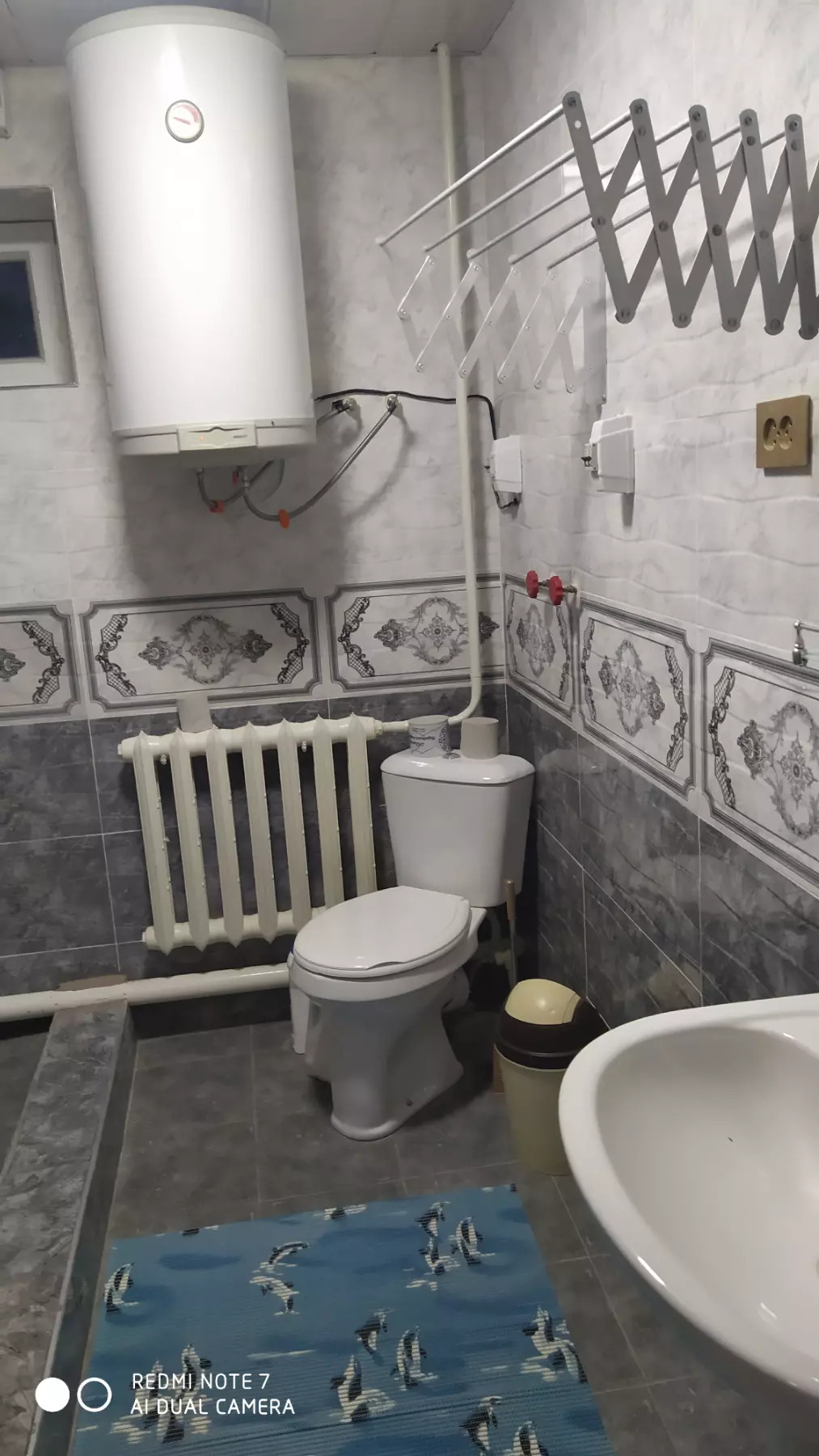 Taze oba tarap . - Дашогуз - img 5