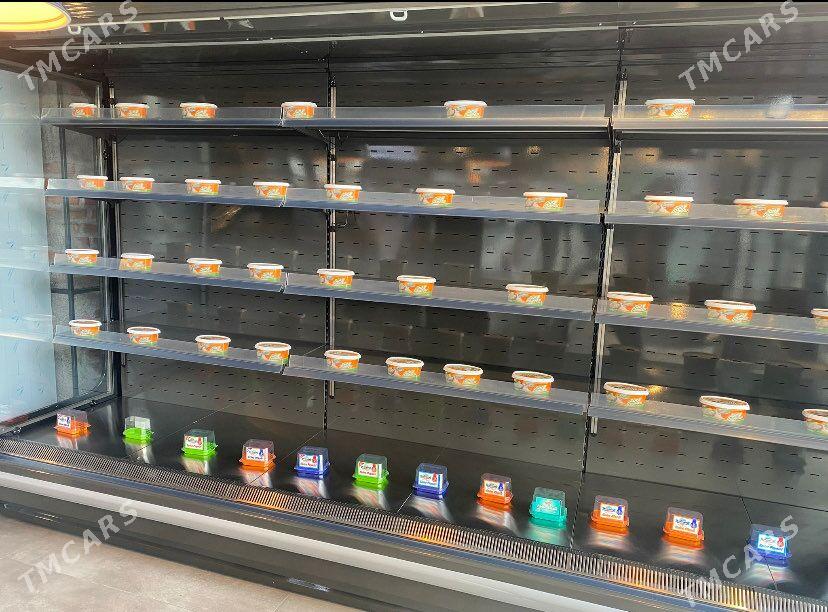 Sowadyjy witrina - Ашхабад - img 3