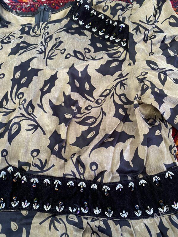 koynek - Ашхабад - img 1