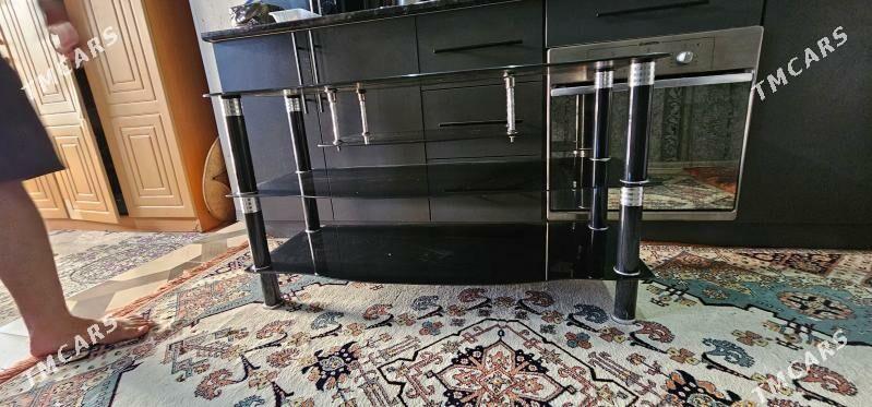 pastavka - Daşoguz - img 2