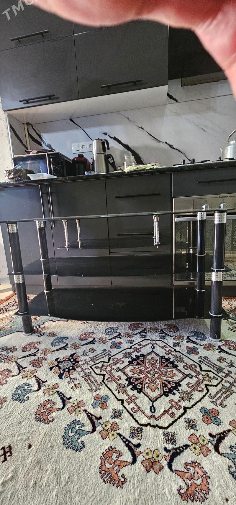 pastavka - Daşoguz - img 3