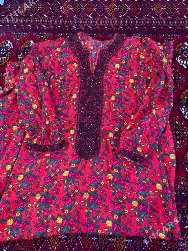 koynek - Ашхабад - img 3