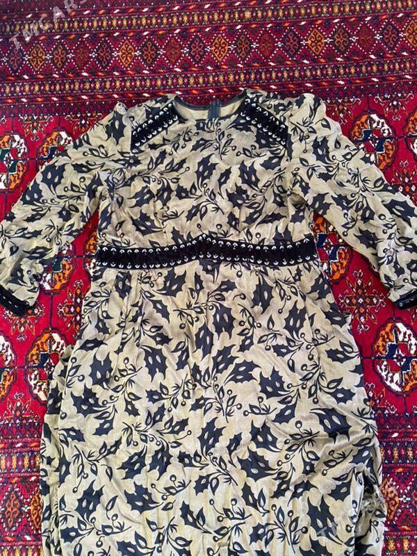 koynek - Ашхабад - img 2