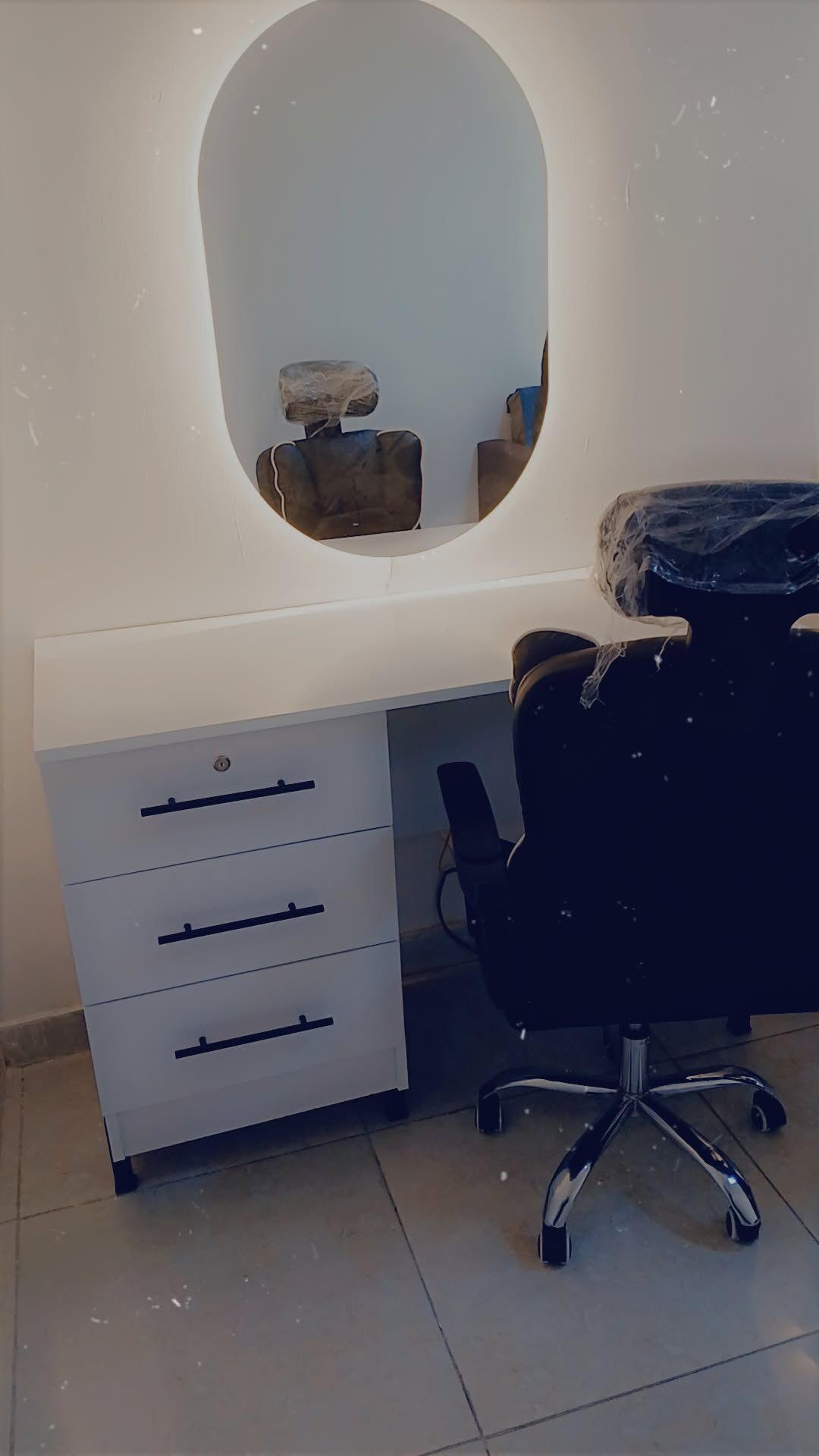 arenda salon - Parahat 7 - img 2