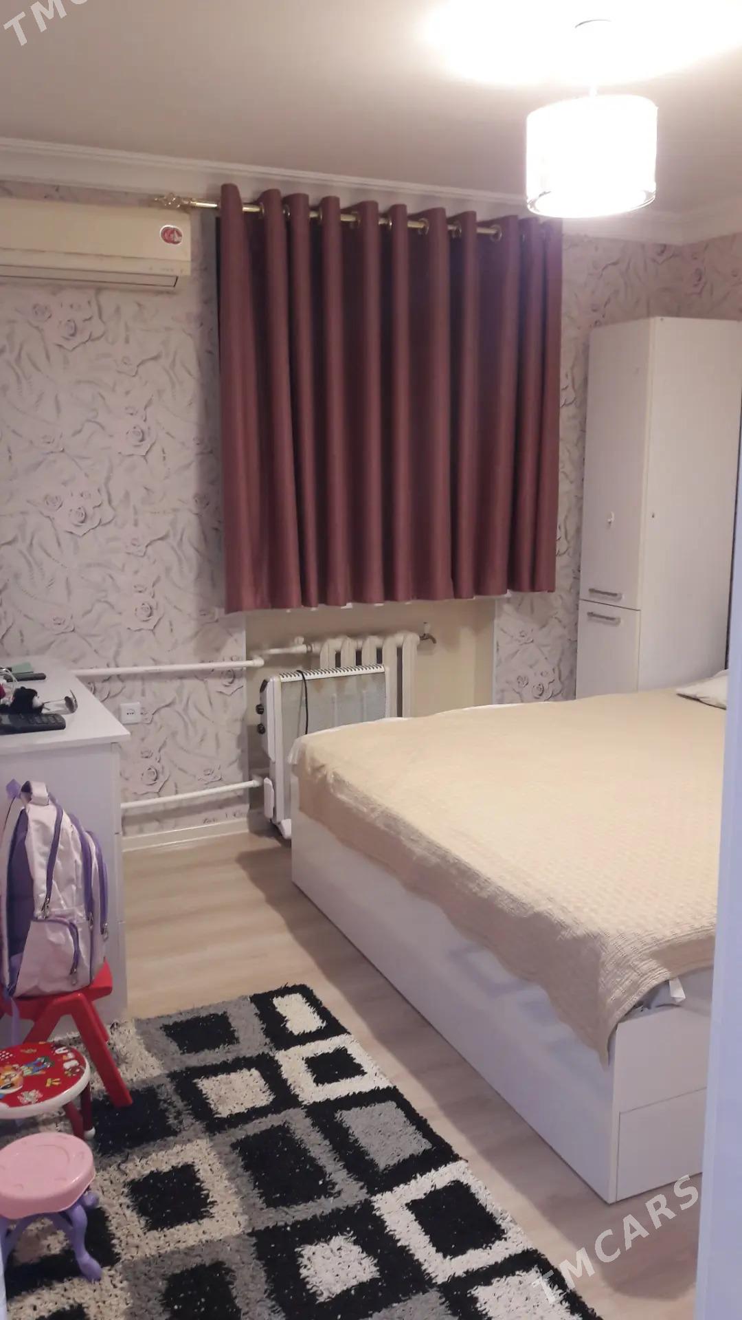 5микр. 2эт. 4комн. - 5 мкр - img 7