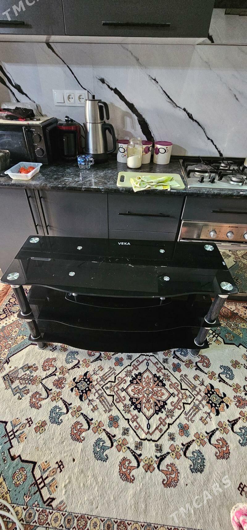 pastavka - Daşoguz - img 1