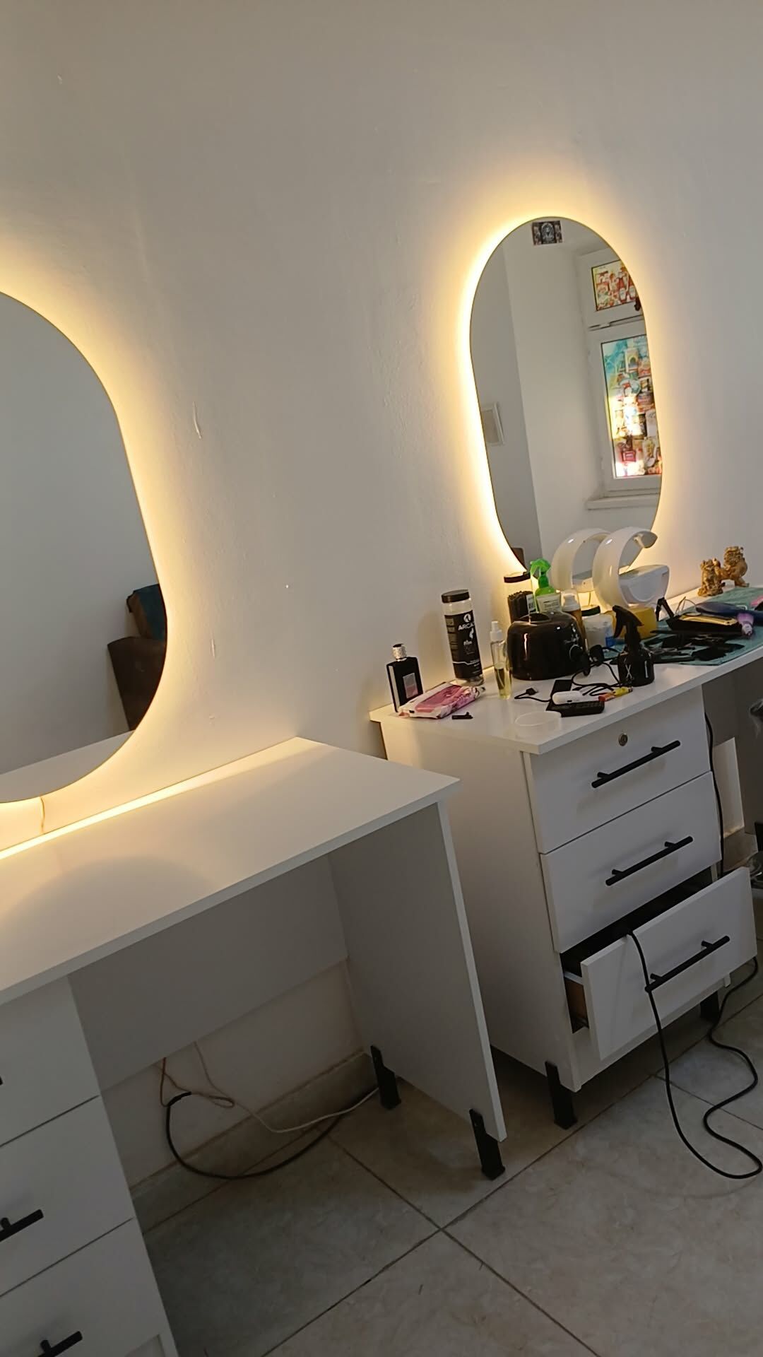 arenda salon - Parahat 7 - img 8