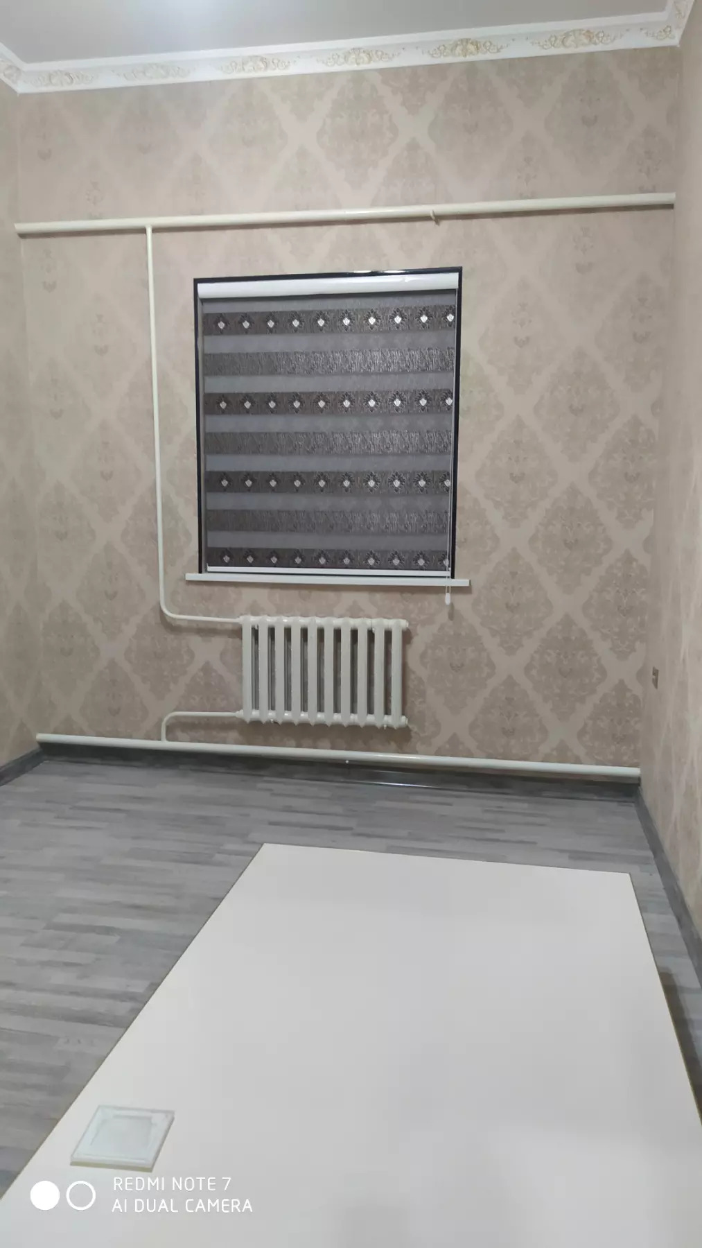 Taze oba tarap . - Дашогуз - img 4