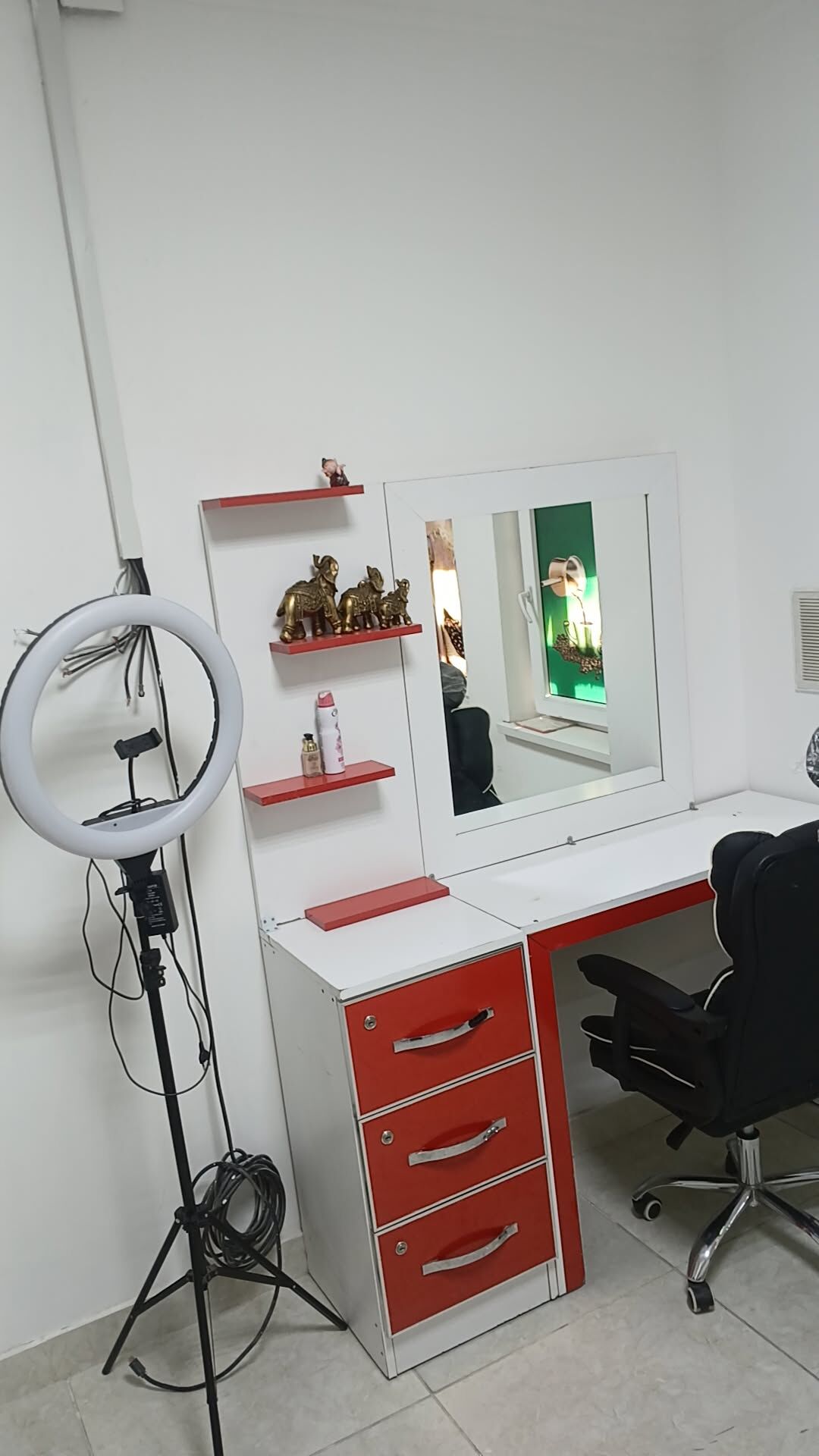 arenda salon - Parahat 7 - img 3