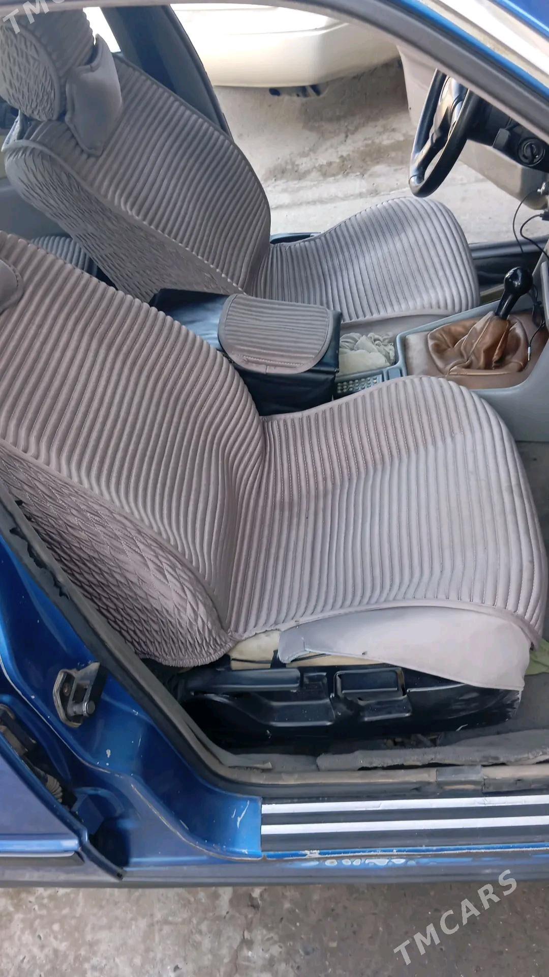 BMW 520 1991 - 30 000 TMT - Туркменабат - img 3