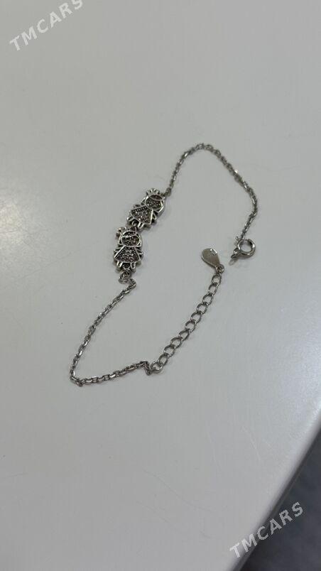 браслет - Hazar - img 1