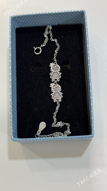 браслет - Hazar - img 3