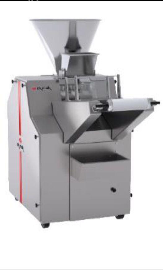 Hanyr ölçeme we kesme enjamy - Aşgabat - img 2