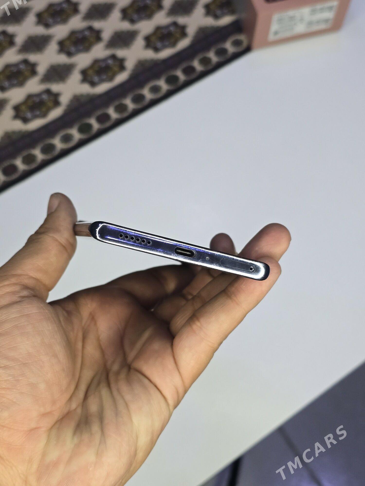 tecno spark 20pro+ 16/256gb - Мары - img 3