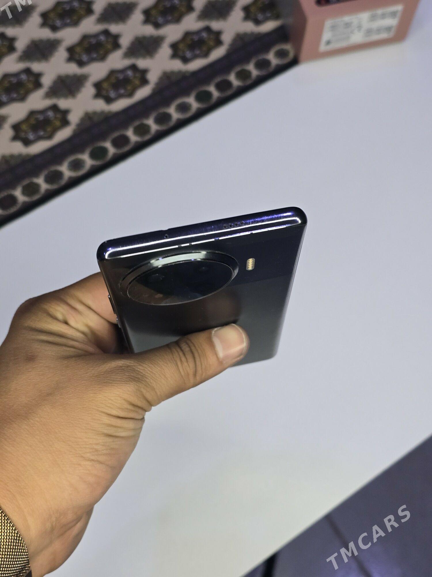 tecno spark 20pro+ 16/256gb - Мары - img 2