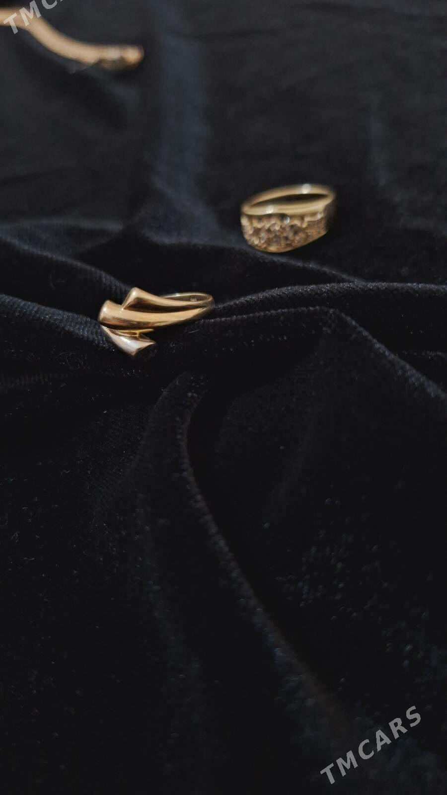 yuzuk brilyant - Aşgabat - img 6