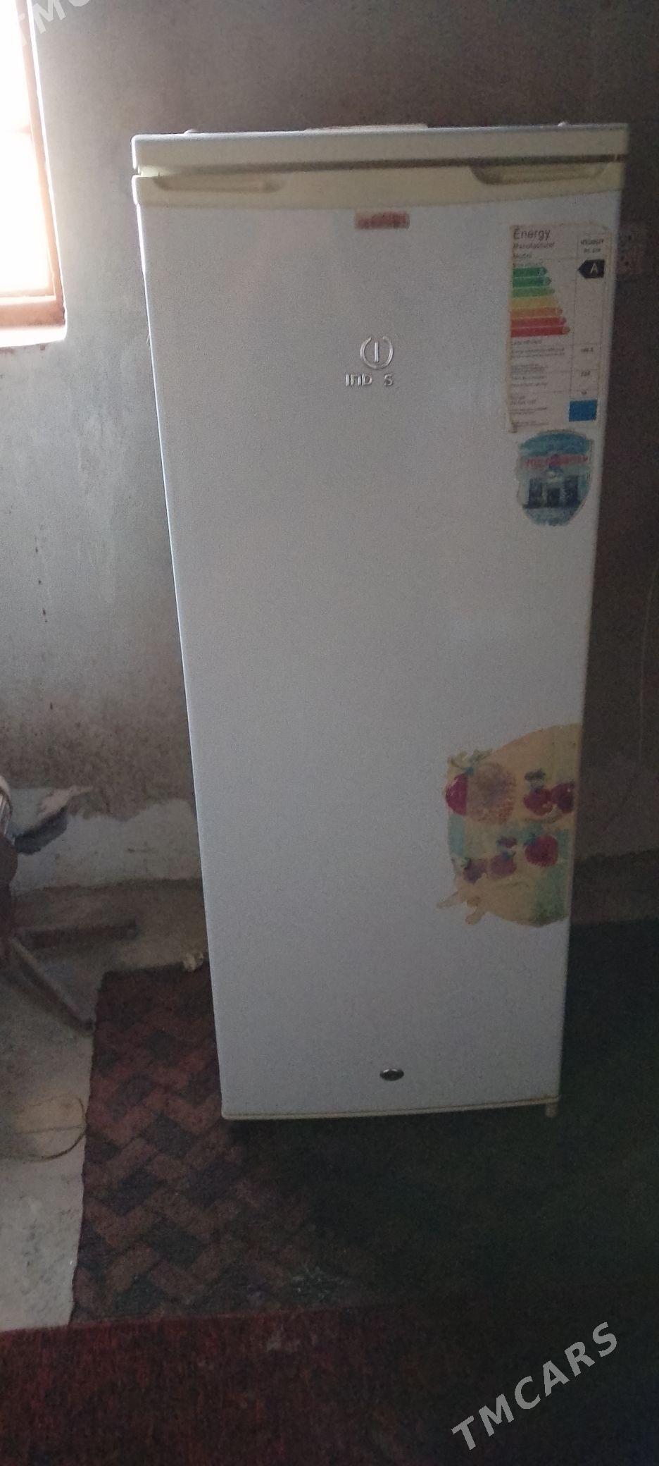 haladelnik - Daşoguz - img 2