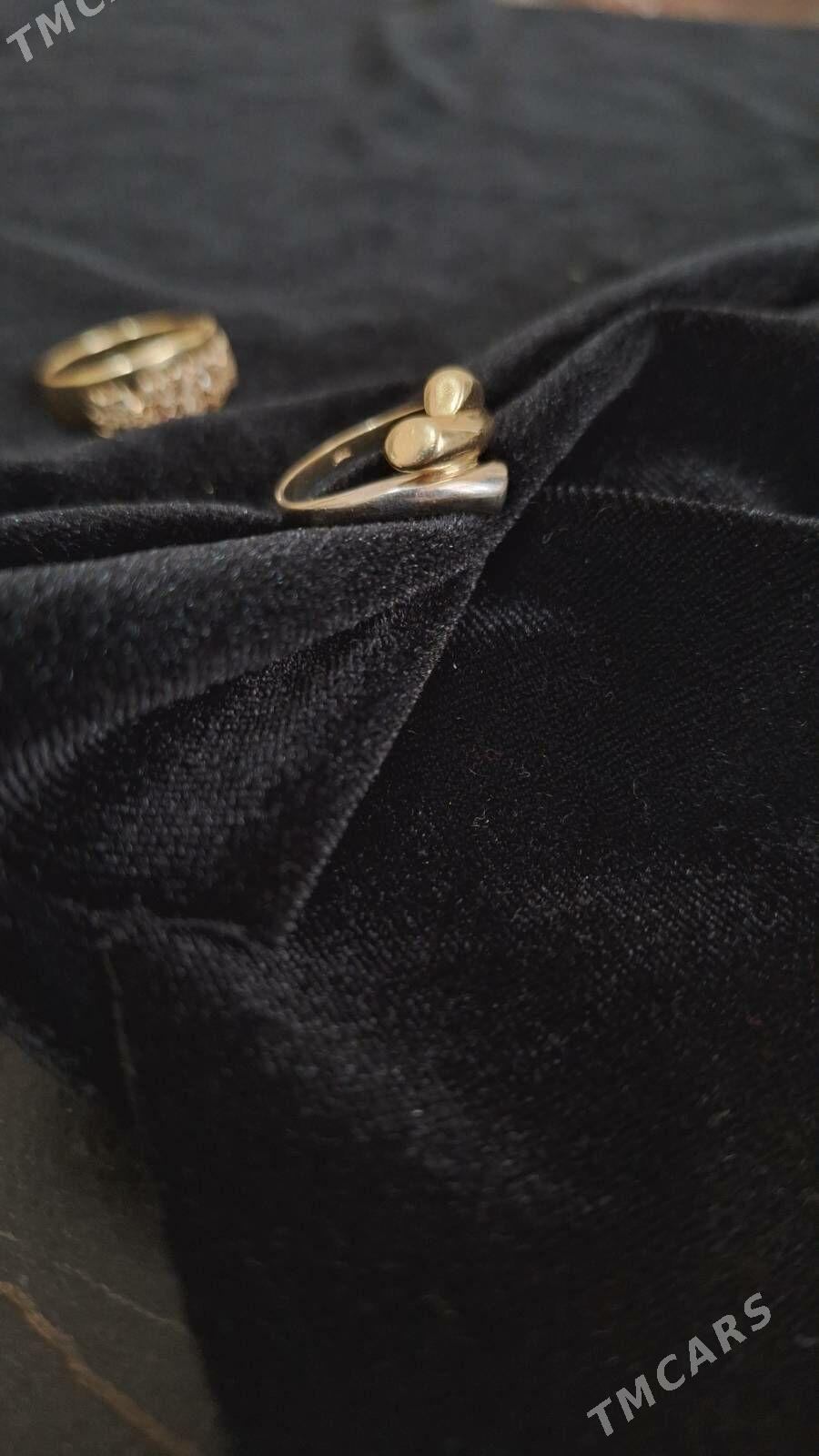 yuzuk brilyant - Aşgabat - img 3