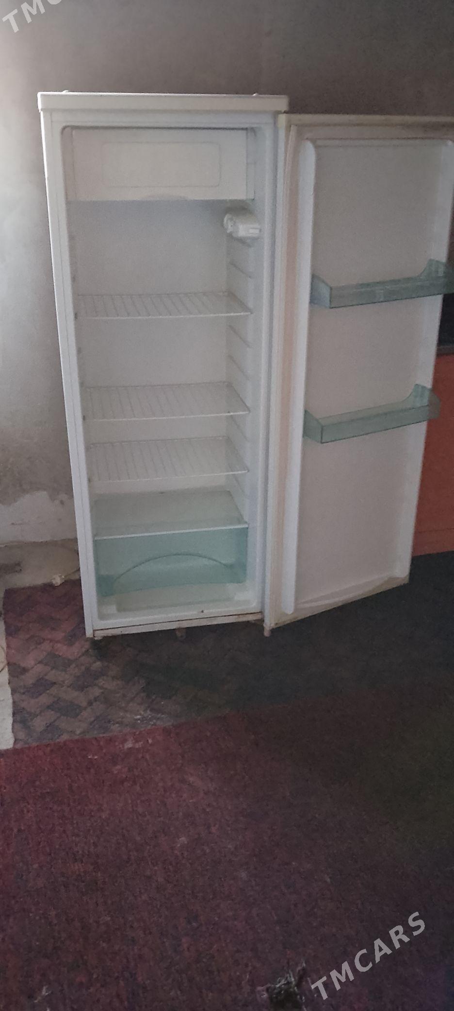 haladelnik - Daşoguz - img 1