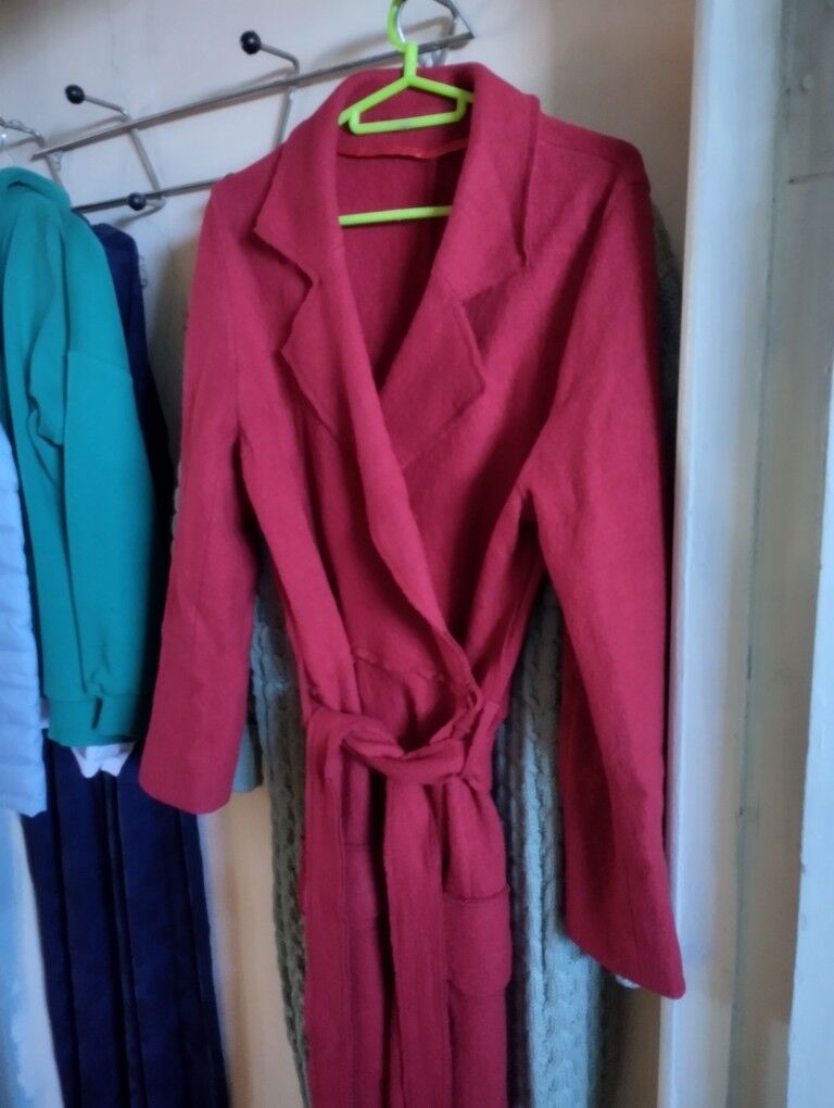 эгин эшик - Дашогуз - img 3