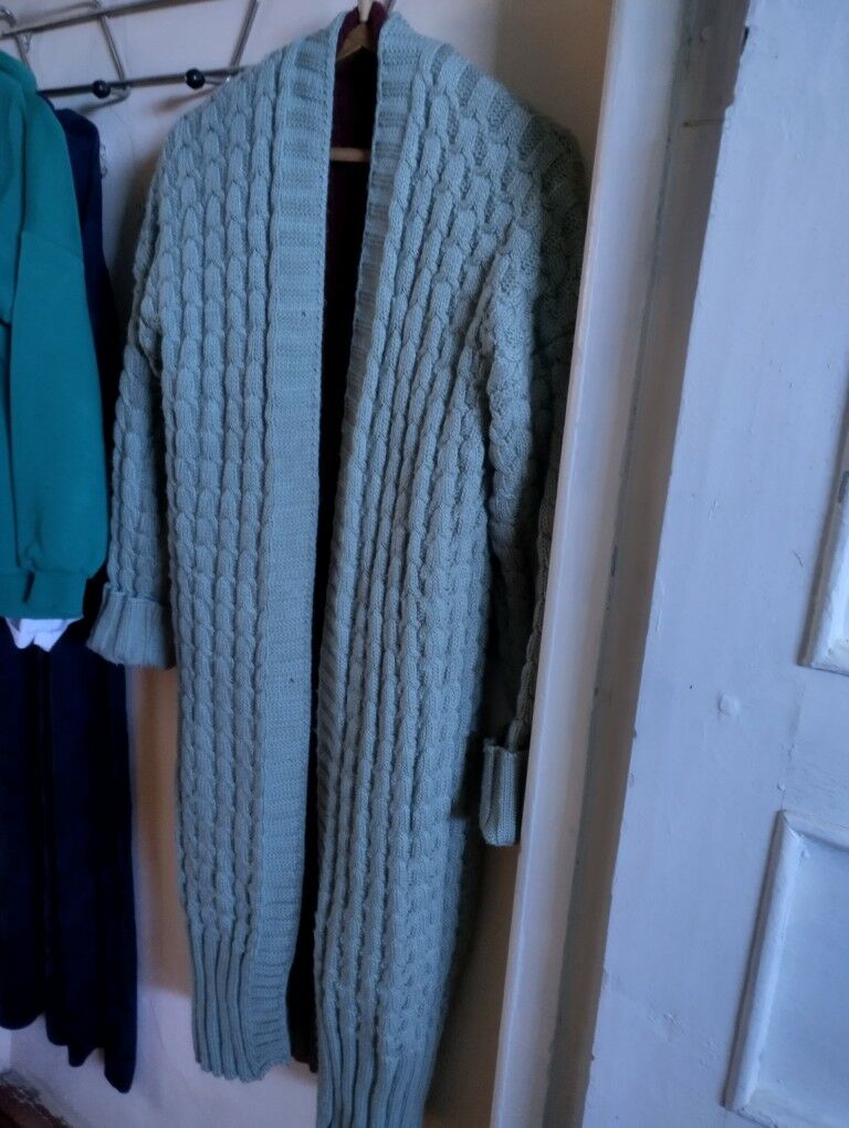 эгин эшик - Дашогуз - img 4