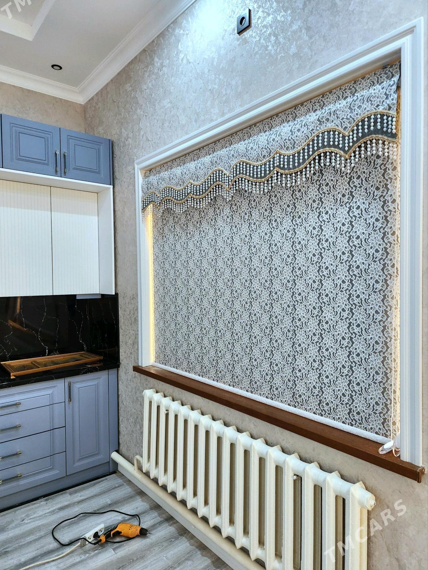 ŽALYUZ PERDE - Gökdepe - img 5