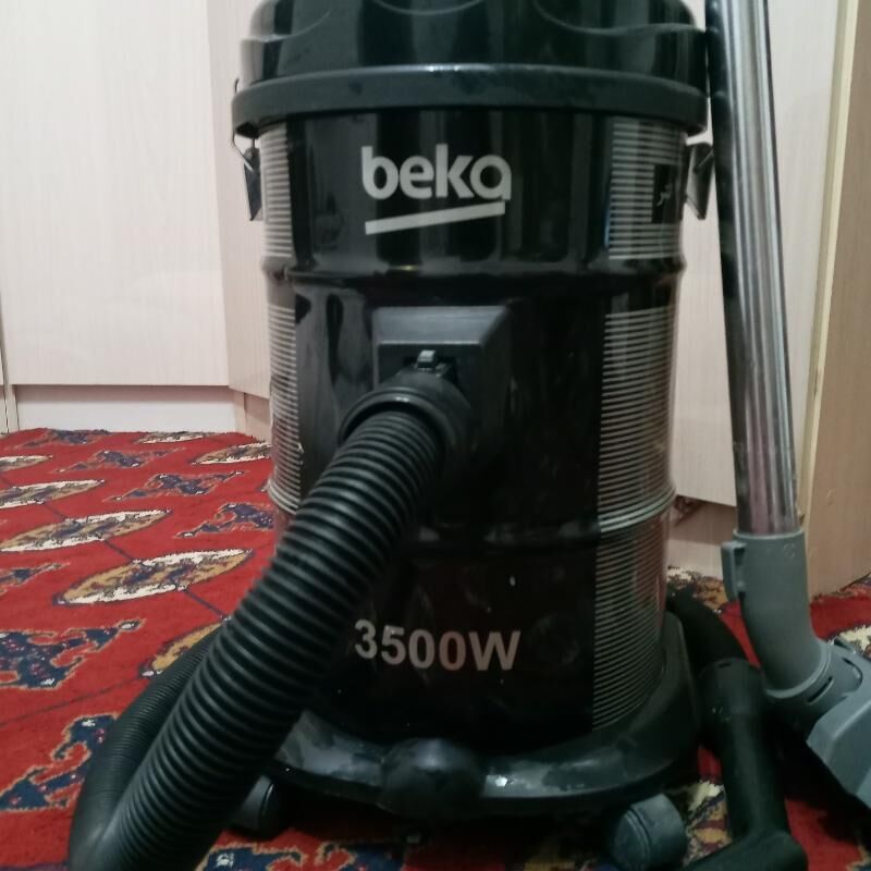 plesos peylesos pilesos - Aşgabat - img 2